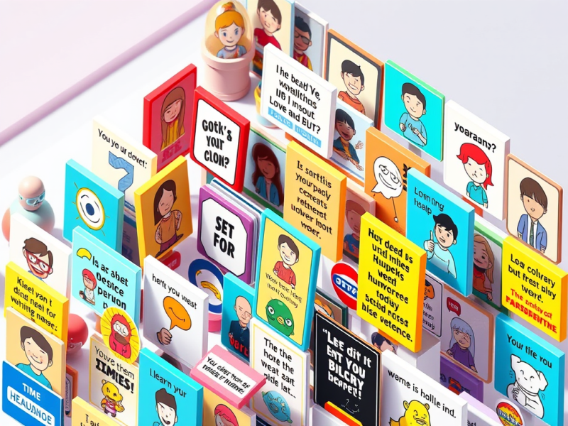 14 Memes about Bipolar and&nbsp;Neurodivergence